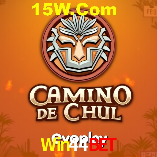 Account Benefits Win44Bet