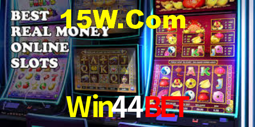 Win44Bet