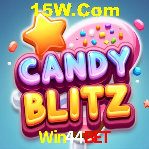 Jogos Exclusivos Win44Bet