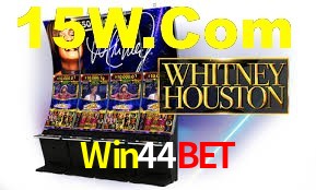 Live Casino Win44Bet