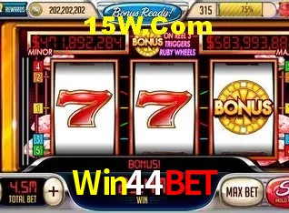 A Ascensão dos Esportes Eletrônicos: Um Novo Paradigma no Entretenimento