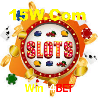 Descubra a Essência do Win44Bet: Nossa História e Compromissos