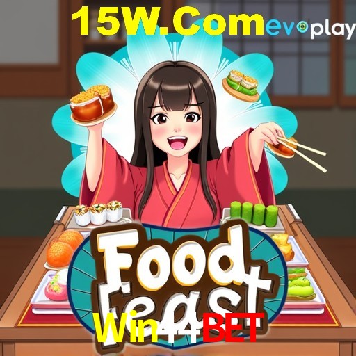 Platform Technology Win44Bet