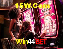 Basketball Betting Win44Bet