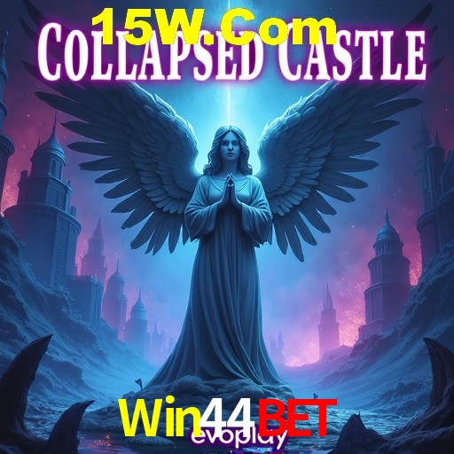 Live Casino Win44Bet