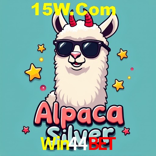 Player Reviews Win44Bet