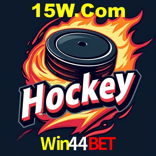 Ofertas Exclusivas Win44Bet