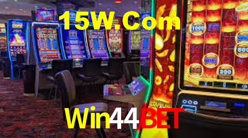 Win44Bet,Win44Bet Login