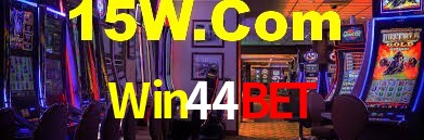 Win44Bet,Win44Bet Login