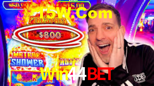 Win44 Bet