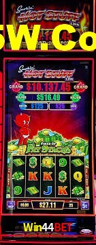 Win44Bet,Win44Bet Login