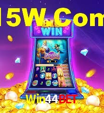 Win44Bet - Site Oficial De Apostas E Cassinos - Win44Bet Login