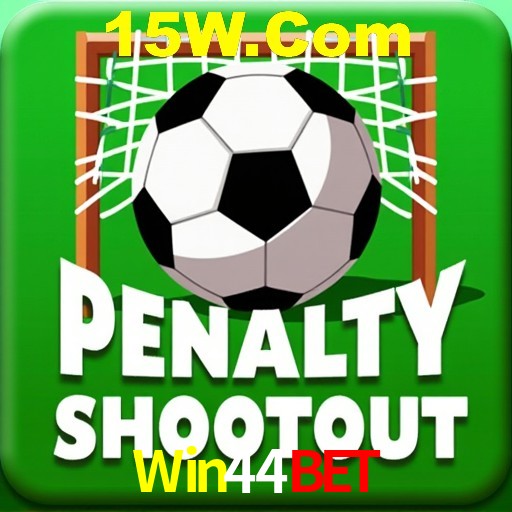 Explorando a Categoria de Eventos em Apostas na Win44Bet