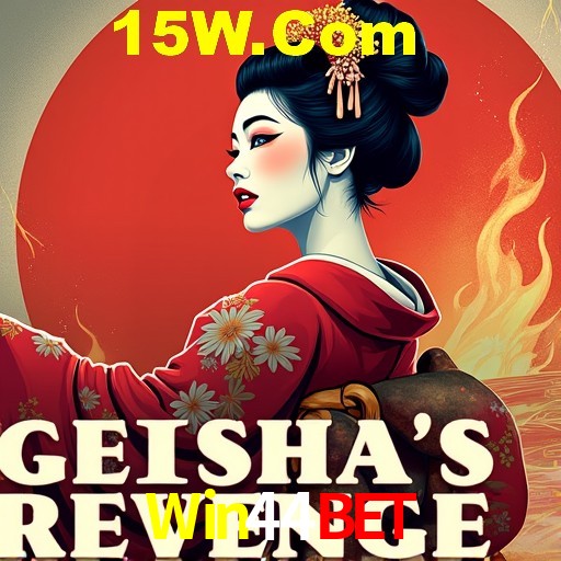 Game Statistics Win44Bet