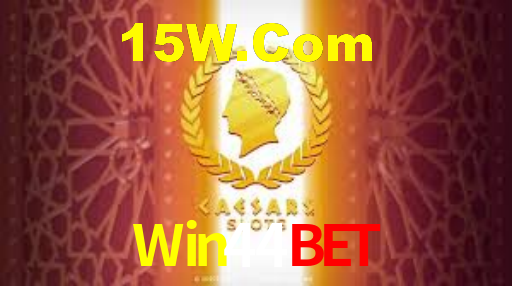Win44Bet