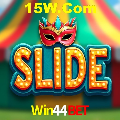 Login Seguro Win44Bet