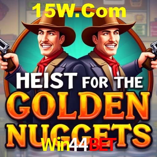 Programa VIP Win44Bet