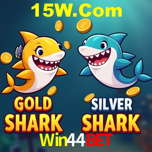 Gates of Olympus Win44Bet