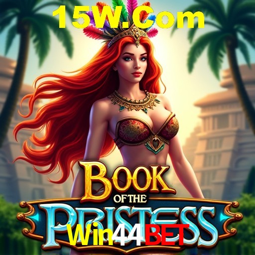 Mesa de Roleta Win44Bet