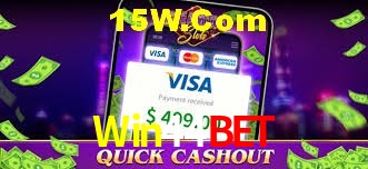 Sports Statistics Win44Bet