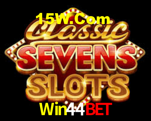 Win44Bet: Seu Especialista em Apostas Esportivas Brasileiras