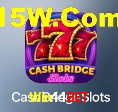 Explore as vantagens do Win44Bet: serviço profissional e confiabilidade