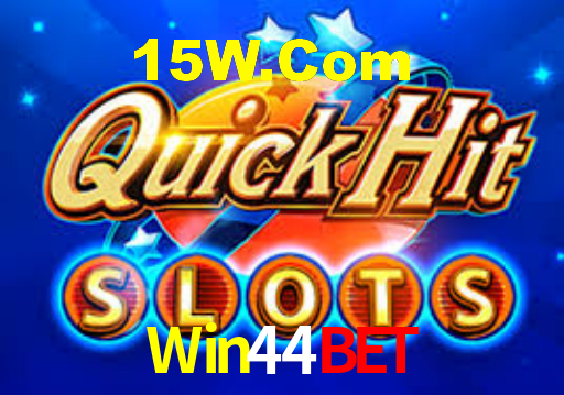 Win44Bet