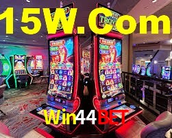 Win44Bet,Win44Bet Login