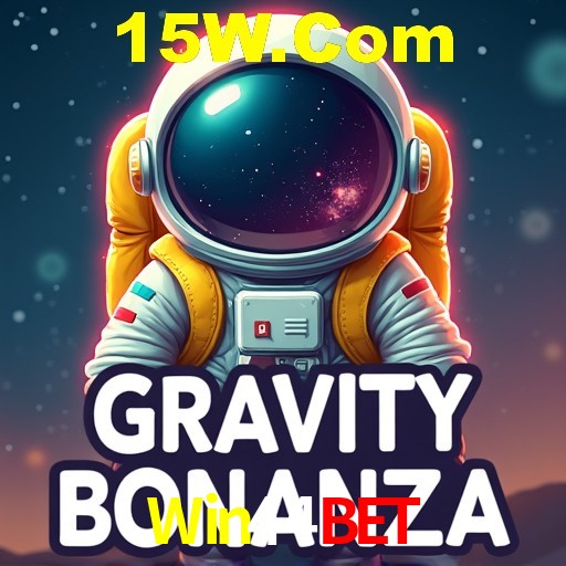 Estatísticas Crash Games Win44Bet