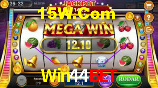 Win44Bet,Win44Bet Login