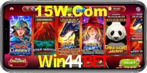 Win44Bet