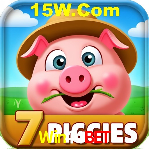 Avaliações dos Jogadores Win44Bet