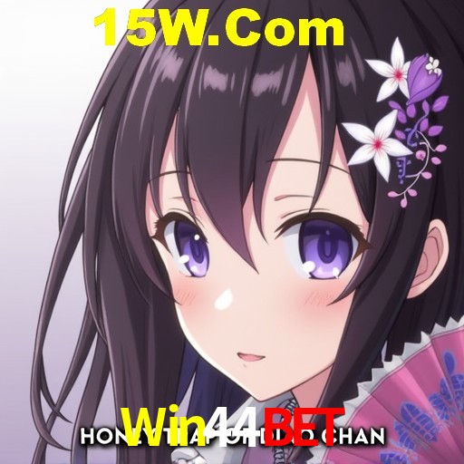 Seasonal Promotions Win44Bet