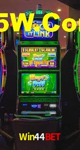 Instant EasyPaisa Win44Bet