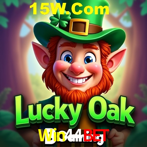 2FA Security Win44Bet