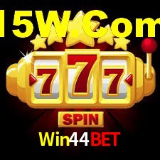 Exclusive Games Win44Bet