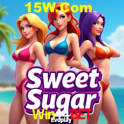 Responsive Design Win44Bet