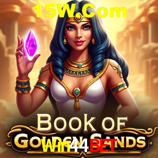 Estatísticas do Jogo Win44Bet