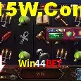 A Experiência Imersiva dos Cassinos Ao Vivo no Win44Bet