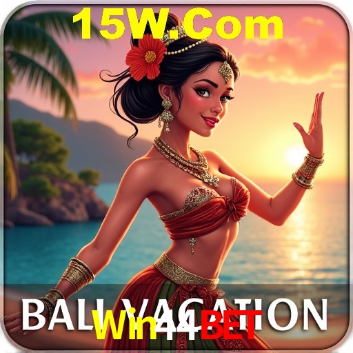 Experiência VIP Win44Bet