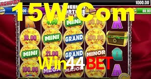 Win44Bet,Win44Bet Login