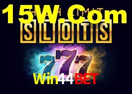 Win44Bet,Win44Bet Login