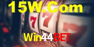 Crash Games Strategies Win44Bet