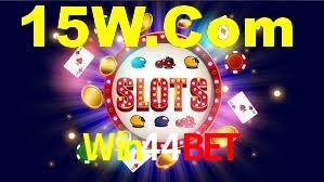 Daily Bonuses Win44Bet