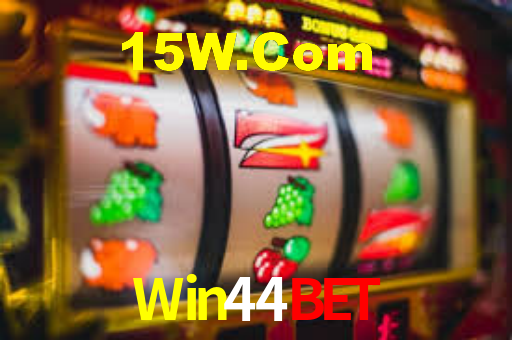 Explore as vantagens do Win44Bet: serviço profissional e confiabilidade