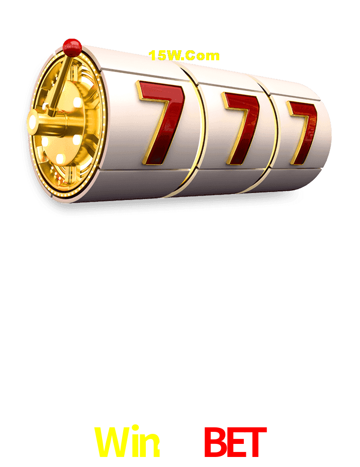 Live Casino Win44Bet