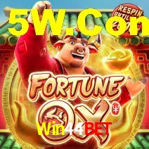 Football Betting Win44Bet
