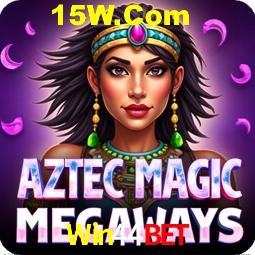 Bônus Diários Win44Bet