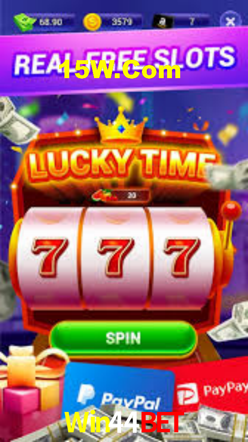 Win44Bet,Win44Bet Login