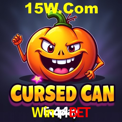 A Experiência Imersiva dos Cassinos Ao Vivo no Win44Bet